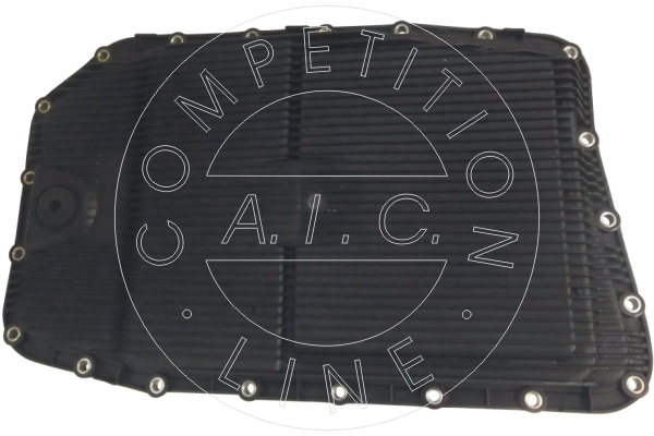 Miska oleju automatycznej skrzyni biegów AIC 54796