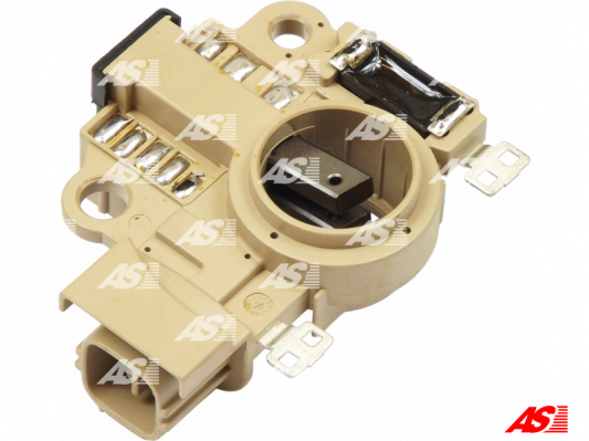 Regulator napięcia AS-PL ARE5082