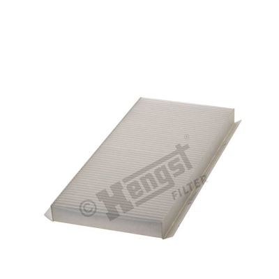 Filtr kabinowy HENGST FILTER E1918LI