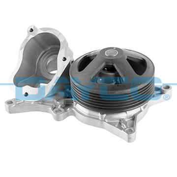 Pompa wody DAYCO DP384