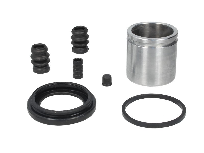 Zestaw naprawczy zacisku AUTOFREN SEINSA D41186C