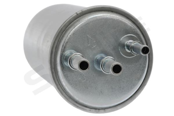 Filtr paliwa STARLINE SF PF7652