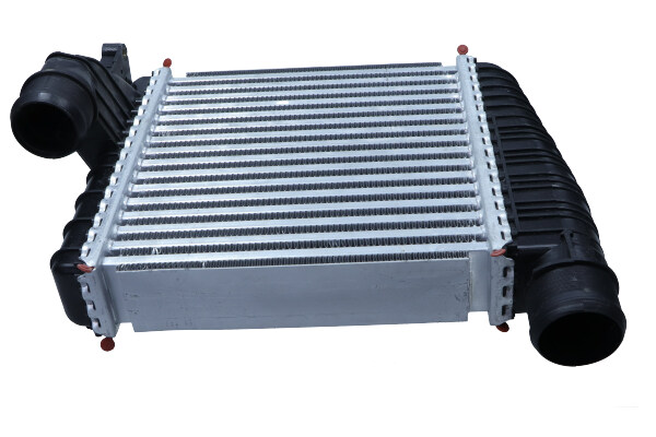 Chłodnica powietrza intercooler MAXGEAR AC630043