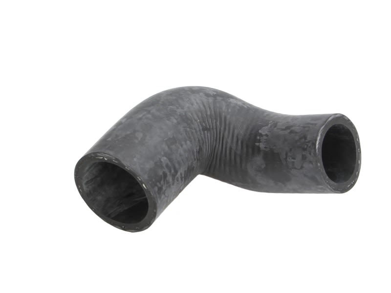Przewód dolotu powietrza THERMOTEC DCF016TT