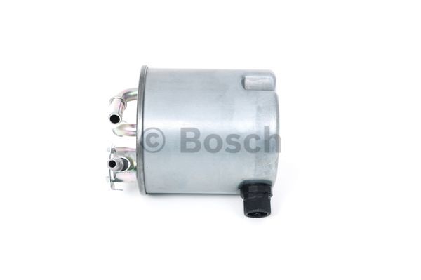 Filtr paliwa BOSCH F 026 402 742