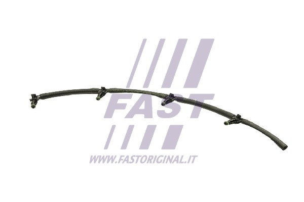 Wąż przelewowy FAST FT39606