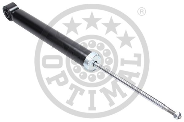Amortyzator OPTIMAL A-1448G
