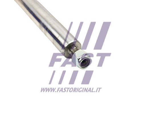 Amortyzator FAST FT11116