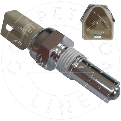 Włącznik świateł cofania AIC 55393
