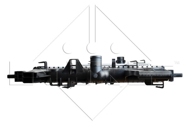 Chłodnica NRF 53155