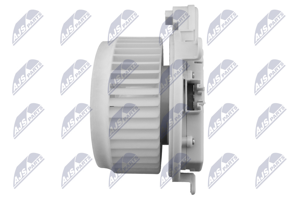 Wentylator wewnętrzny NTY EWN-TY-005