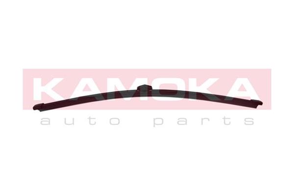 Pióro wycieraczki KAMOKA 29006
