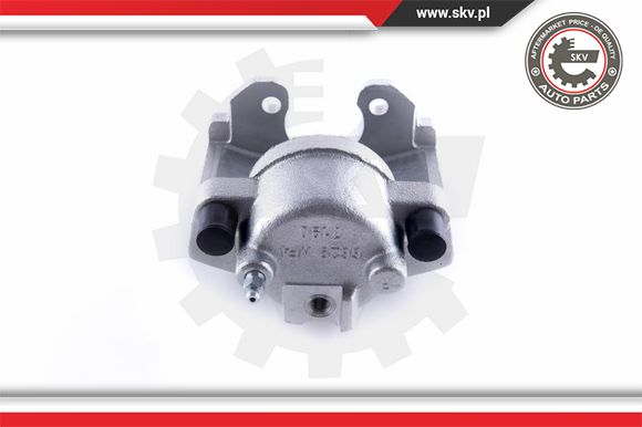 Zacisk hamulca ESEN SKV 50SKV992