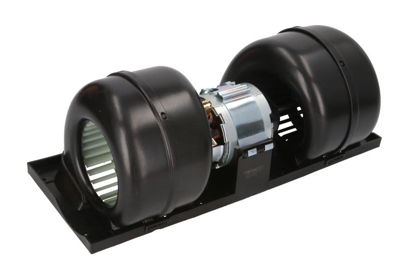 Wentylator wnętrza THERMOTEC DDDA001TT