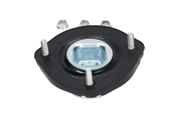 Poduszka amortyzatora KAVO PARTS SSM-10118