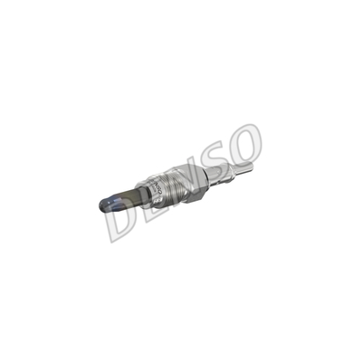 Świeca żarowa DENSO DG-628