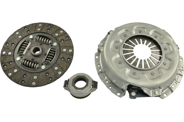 Zestaw sprzęgła KAVO PARTS CP-2057