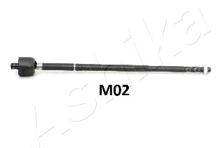 Drążek kierowniczy ASHIKA 103-0M-M02