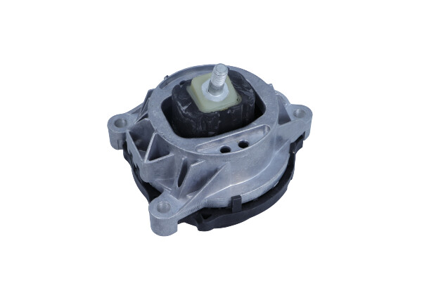 Poduszka silnika MAXGEAR 40-0445