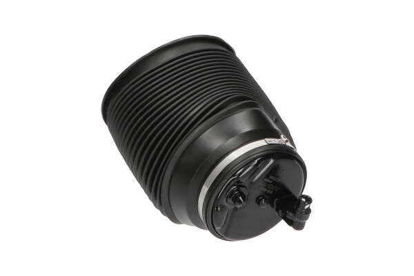 Poduszka powietrzna, zawieszenie KAVO PARTS SAS-10012