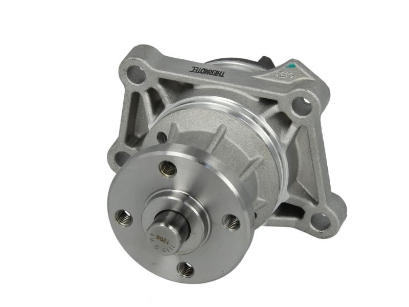 Pompa wody THERMOTEC D18010TT