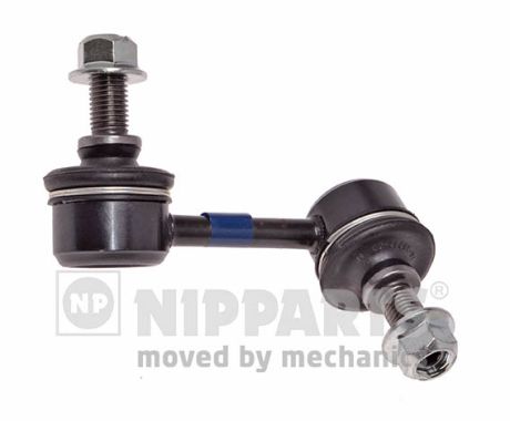 Łącznik stabilizatora NIPPARTS N4894038