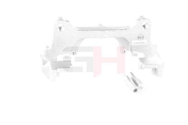 Mocowanie zacisku hamulcowego GH GH-449962