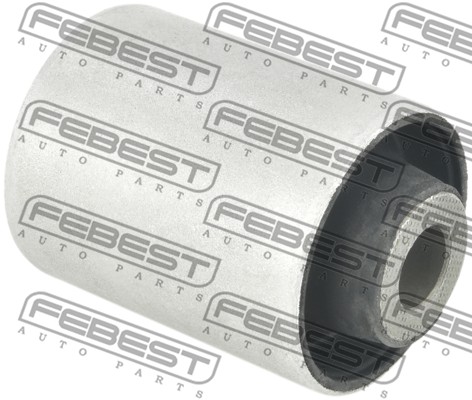 Tuleja wahacza FEBEST HAB-228