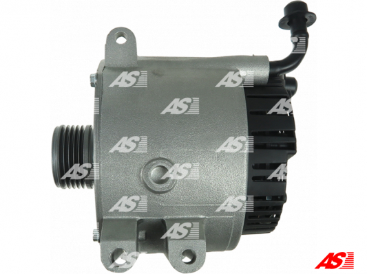 Alternator AS-PL A3085PR