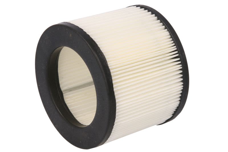 Filtr powietrza PURRO PUR-HA0154