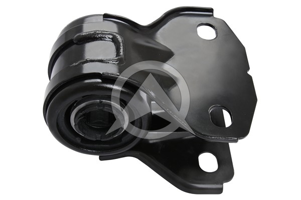 Tuleja wahacza SIDEM 803616