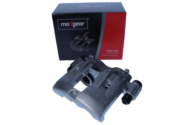 Zacisk hamulca MAXGEAR 82-0892