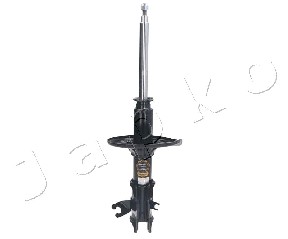Amortyzator JAPKO MJ50002