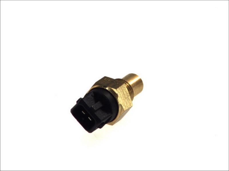 Czujnik temperatury zewnętrznej DT SPARE PARTS 2.27028