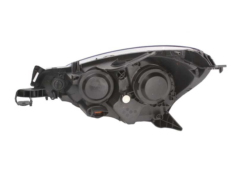 Reflektor ABAKUS 552-1134RMLDEM2