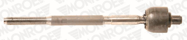 Drążek kierowniczy MONROE L15207