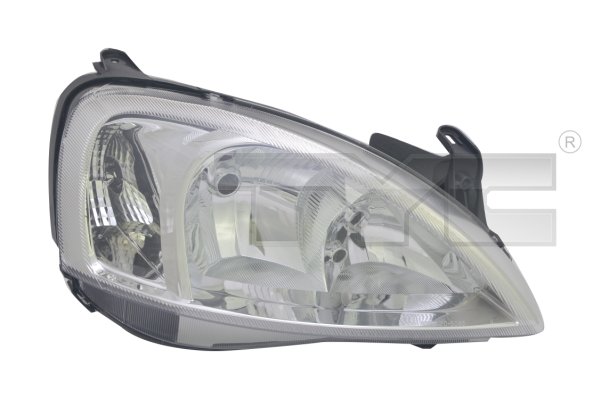 Reflektor TYC 20-14054-05-2
