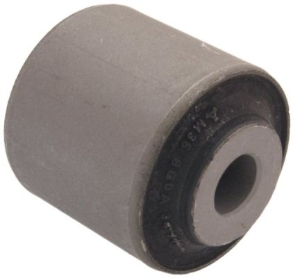 Tuleja wahacza NTY ZTP-MZ-035B