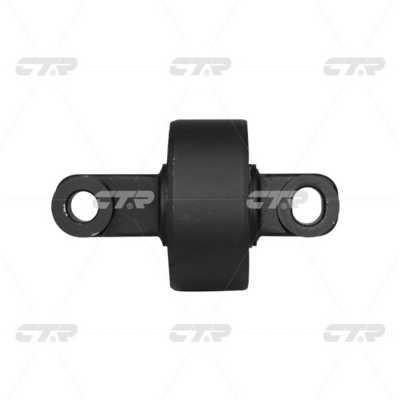 Tuleja wahacza CTR GV0320R