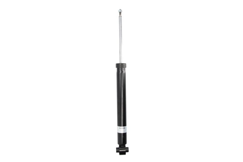 Amortyzator BILSTEIN 19-252391