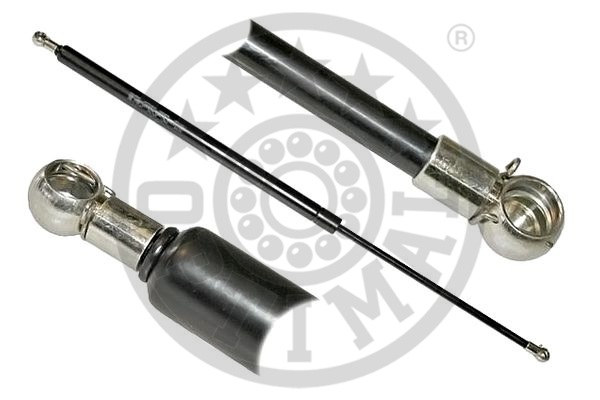 Sprężyna gazowa OPTIMAL AG-17141