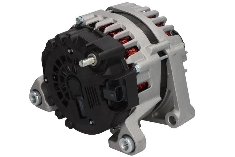 Alternator HC-CARGO 115989