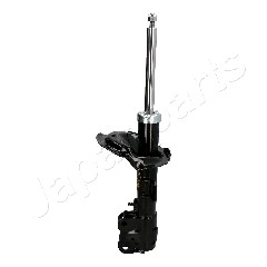 Amortyzator JAPANPARTS MM-50084