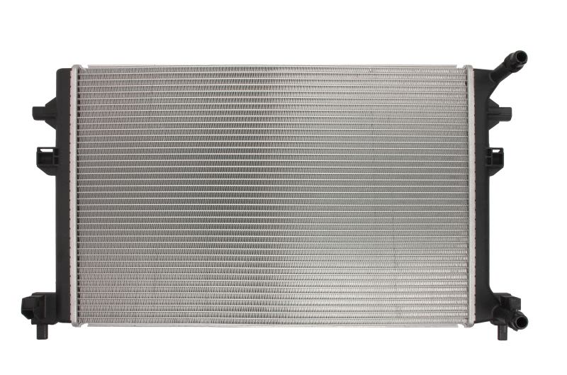 Chłodnica THERMOTEC D7A036TT