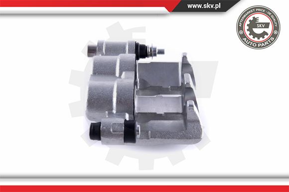 Zacisk hamulca ESEN SKV 50SKV831