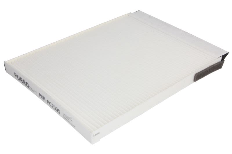 Filtr kabinowy PURRO PUR-PC2005