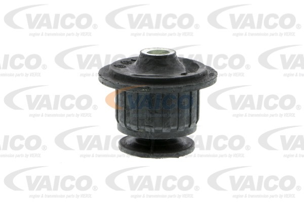 Poduszka silnika VAICO V10-1109