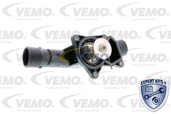 Termostat VEMO V20-99-1267