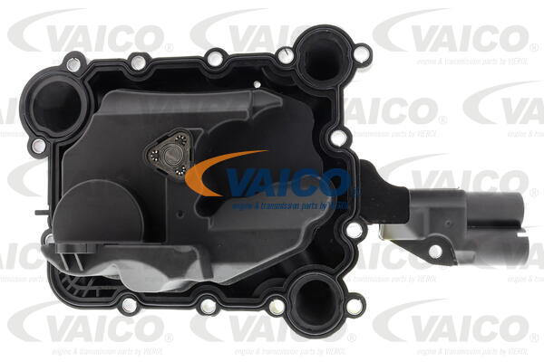 VAICO V10-5795