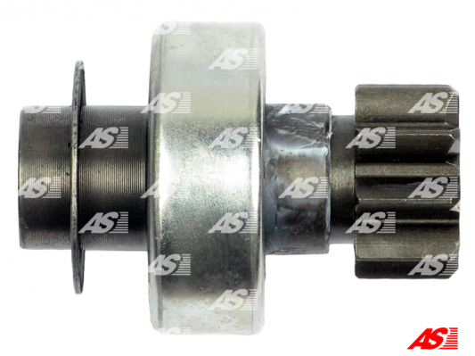 Bendiks rozrusznika AS-PL SD3045